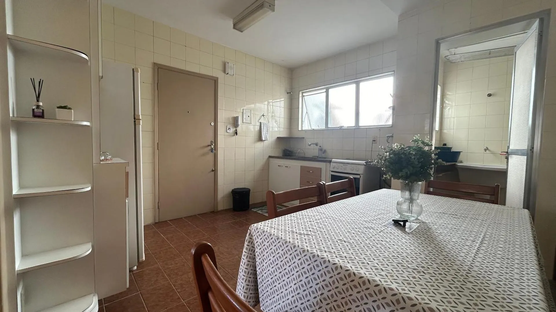 Aconchegante Apartamento De 2 Quartos - Pertinho Da Praia Cabo Frio Lägenhet