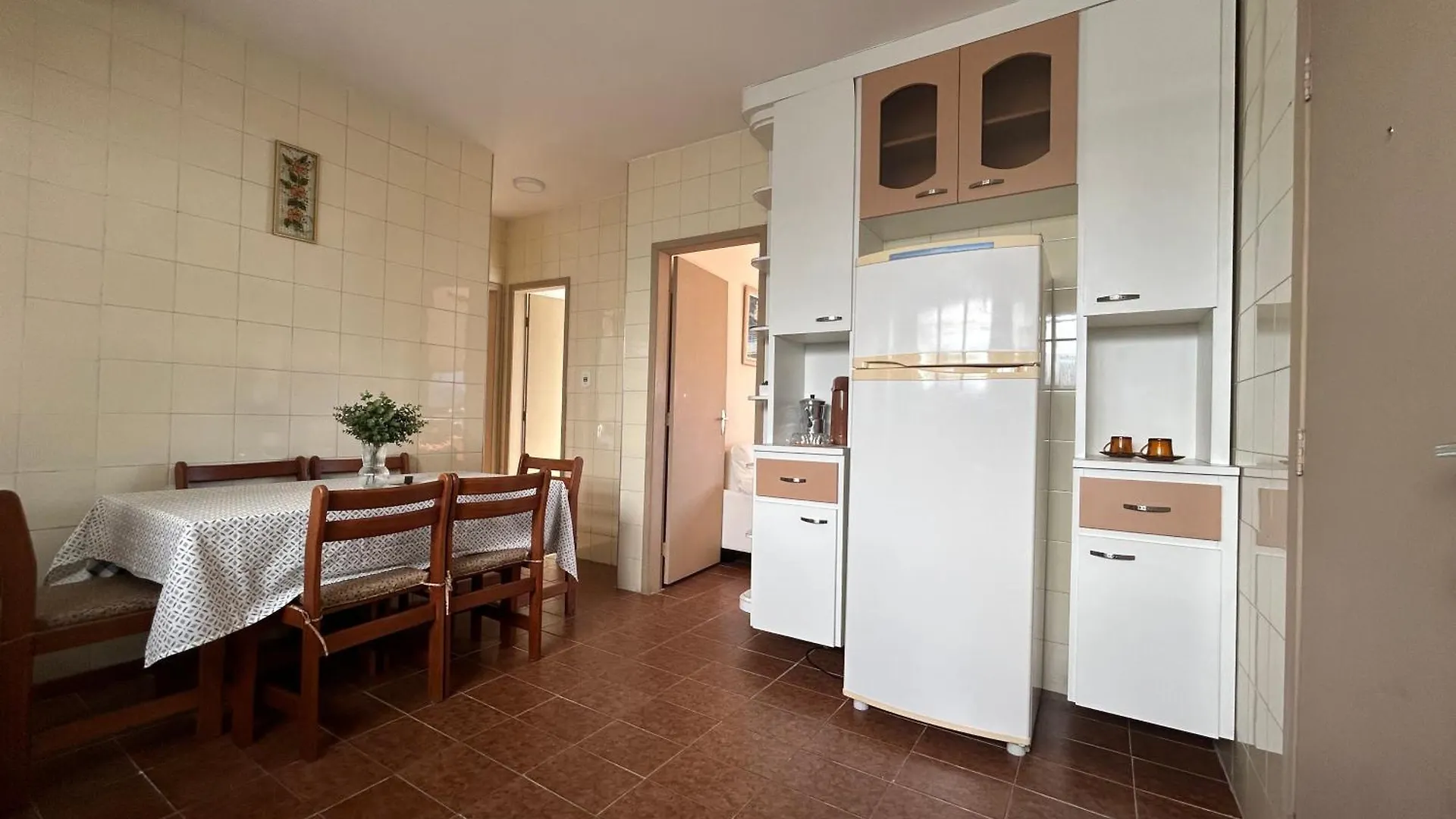 Aconchegante Apartamento De 2 Quartos - Pertinho Da Praia Cabo Frio 0*,  Brasilien