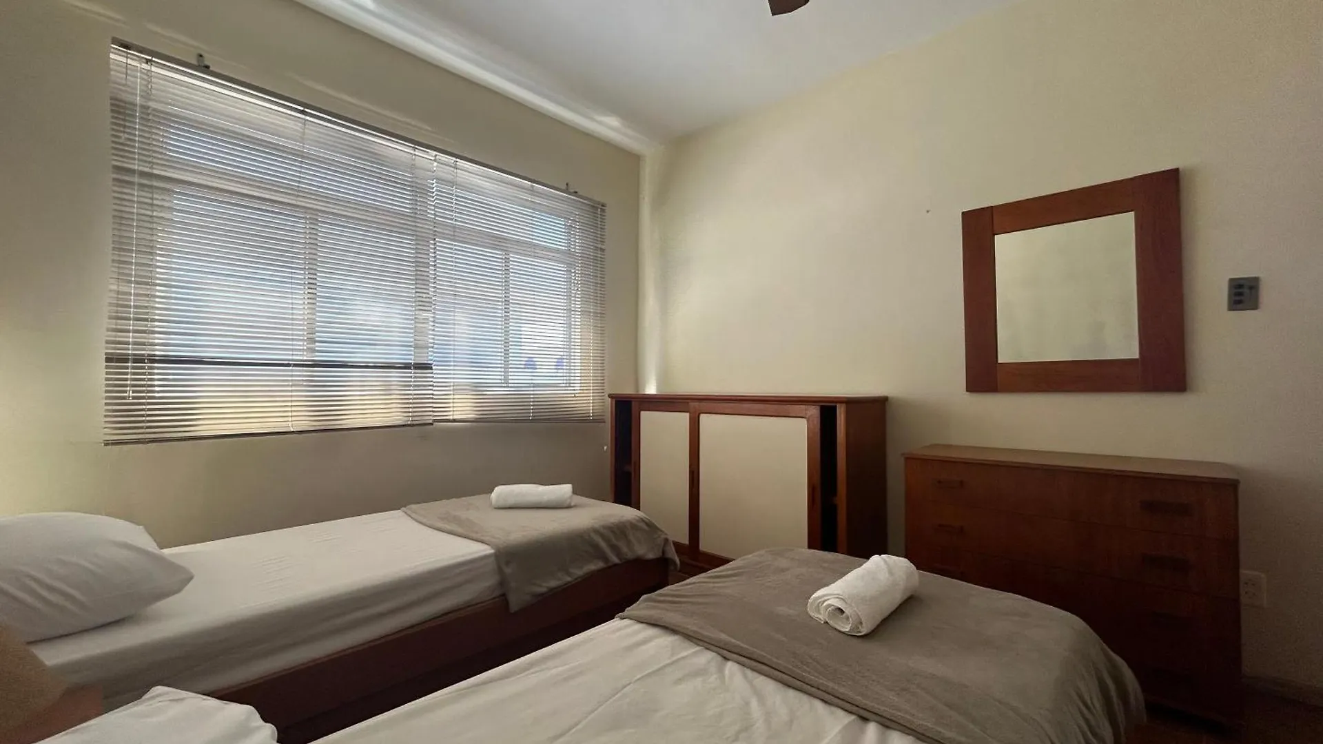 Aconchegante Apartamento De 2 Quartos - Pertinho Da Praia Cabo Frio Brasilien
