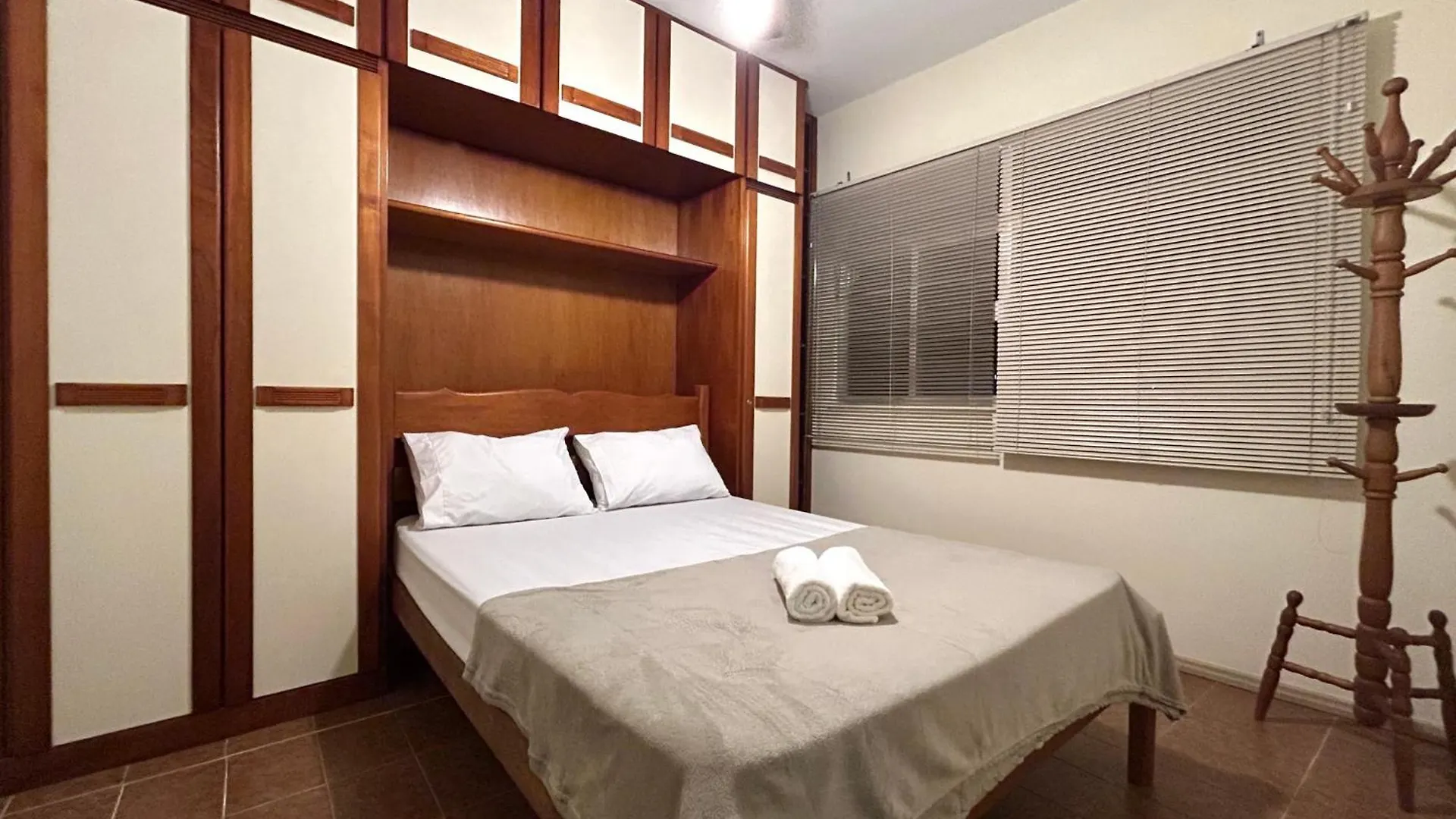 Aconchegante Apartamento De 2 Quartos - Pertinho Da Praia Cabo Frio Lägenhet