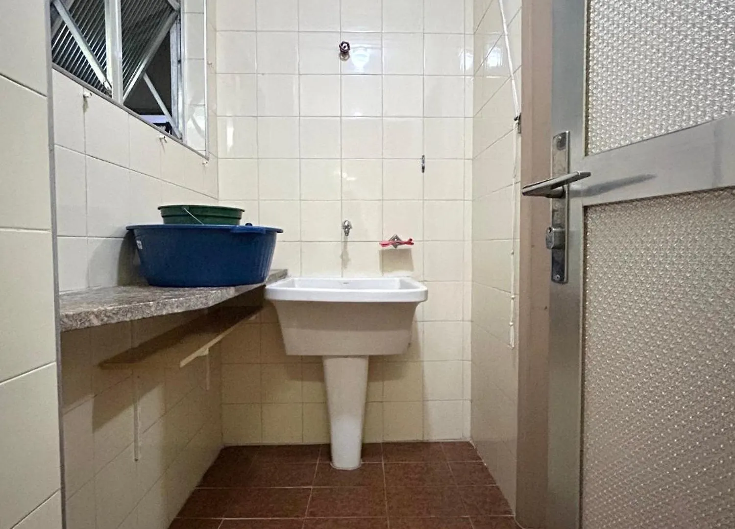 Aconchegante Apartamento De 2 Quartos - Pertinho Da Praia Cabo Frio
